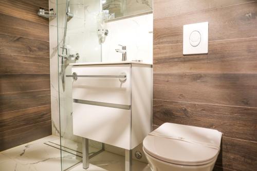 makpetrol_struga_standard_room_3